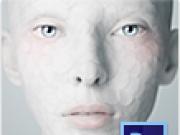 photoshop-cs6-109x109