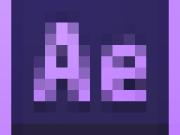 after-effects-16x16