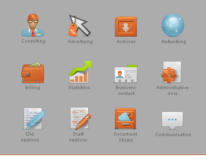 cms-site-icons