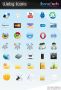 weby-icons-preview-big