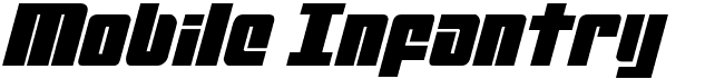 mob-font