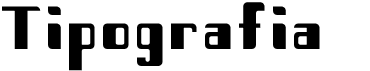tipografia0