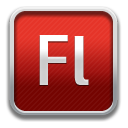   Adobe Flash cs5