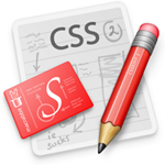 Изучаем CSS - Уроки верстки сайтов
